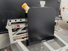 Load image into Gallery viewer, Diesel Heater Fuel Tank Cover - Base Mounted
