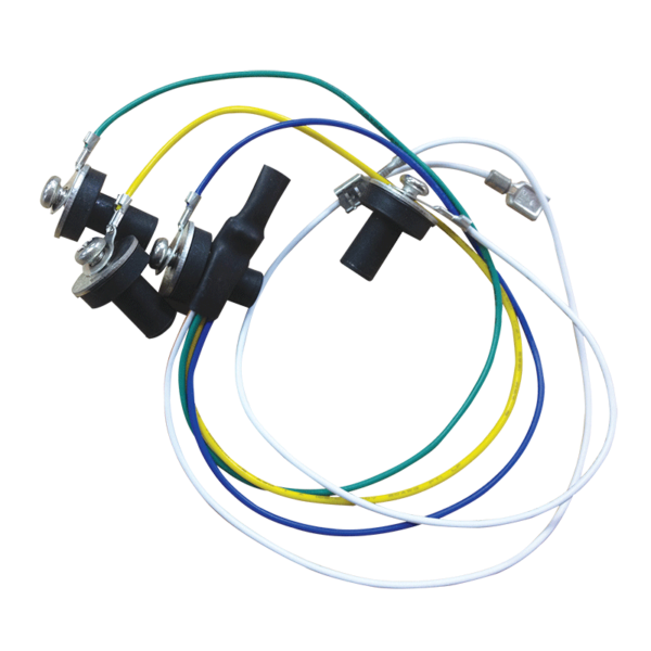 BMPRO Drifter Water Tank Sensor Complete