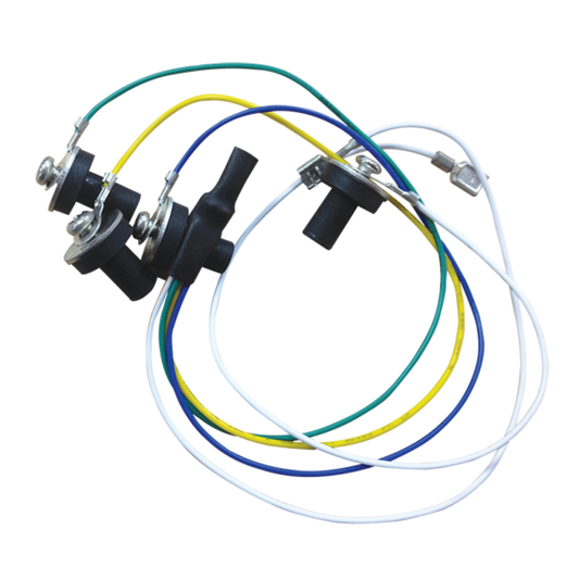 BMPRO Drifter Water Tank Sensor Complete