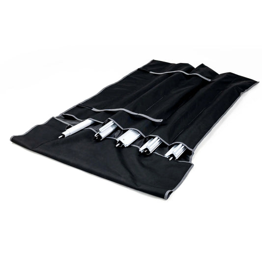 Anti Flap Kit Storage Bag