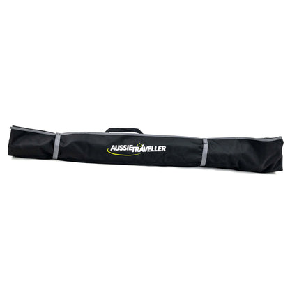 Anti Flap Kit Storage Bag