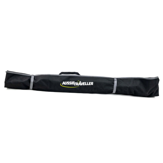 Anti Flap Kit Storage Bag