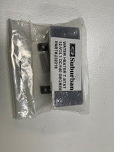 Load image into Gallery viewer, Suburban Thermostat 12Vdc SW6DA &amp; SW6DEA 140d 232282 232319
