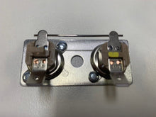 Load image into Gallery viewer, Suburban Thermostat 12Vdc SW6DA &amp; SW6DEA 140d 232282 232319
