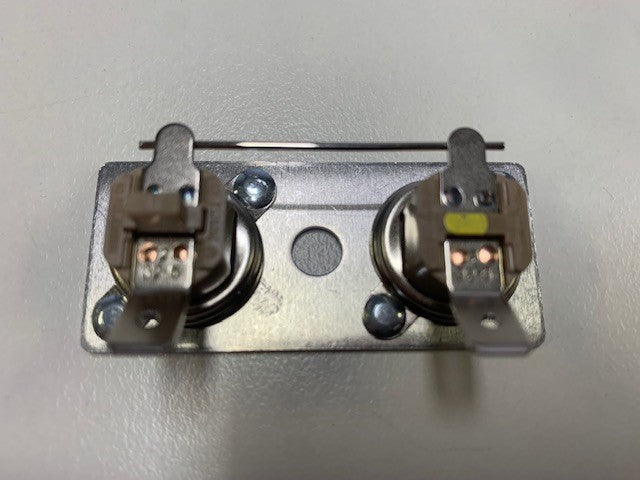 Suburban Thermostat 12Vdc SW6DA & SW6DEA 140d 232282 232319