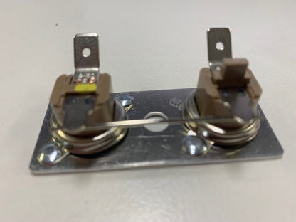 Suburban Thermostat 12Vdc SW6DA & SW6DEA 140d 232282 232319