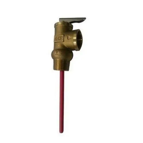 Swift Appliance Group Pressure Relief Valve New & Old