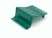 Load image into Gallery viewer, Thetford SC400/500 Tank Lock Clip
