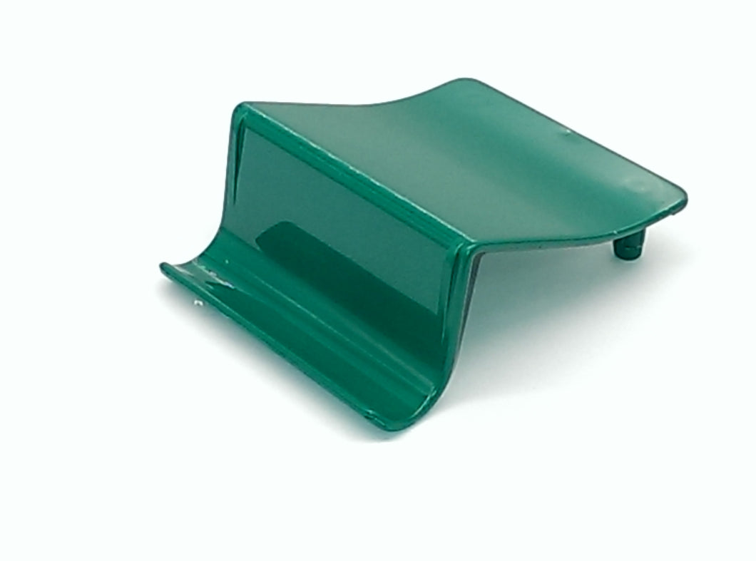 Thetford SC400/500 Tank Lock Clip