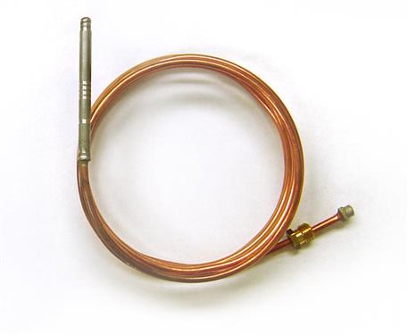 Thetford Thermocouple suit N304.3 Fridge