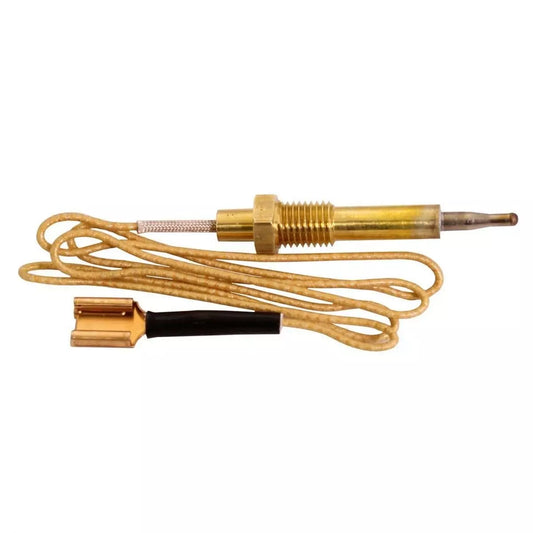 Thetford Hotplate 276 Thermocouple For Grill Compartment SSPA0636