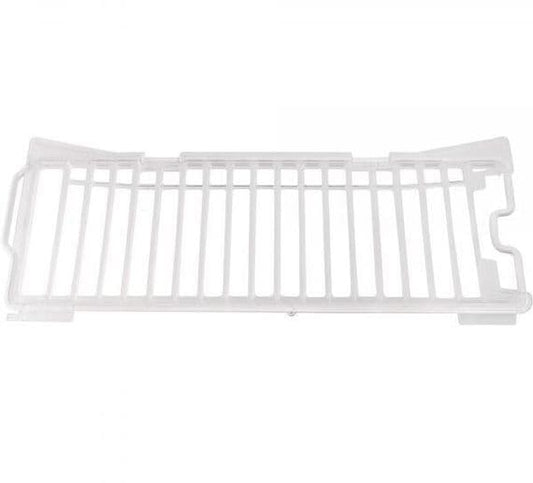 THETFORD SR SHELF RACK WIRE 415x200 - N4175