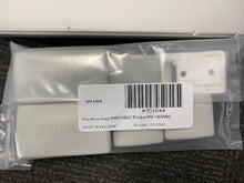 Load image into Gallery viewer, Standard Mounting Bracket pack - Suit Fiamma F45 Awning
