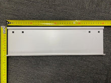 Load image into Gallery viewer, Standard Mounting Bracket pack - Suit Fiamma F45 Awning
