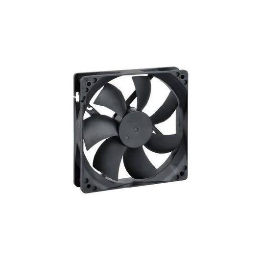 Vitrifrigo Fridge Compressor Fan - 12V (120mm x 120mm)