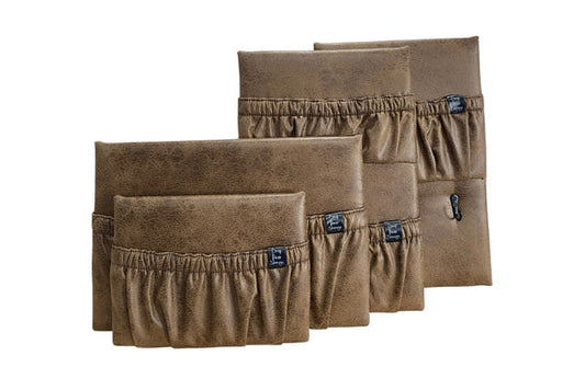 Drop Bear Mini Storage Pocket OUTBACK RANGE
