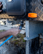 Load image into Gallery viewer, Navigator Drinking Water Hose 10M &amp; 20M
