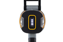 Load image into Gallery viewer, Oz Trail Lumos R700 Spotlight
