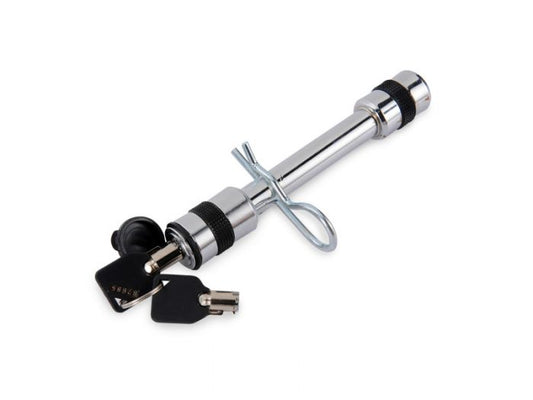 ARK LOCKABLE PULL PIN