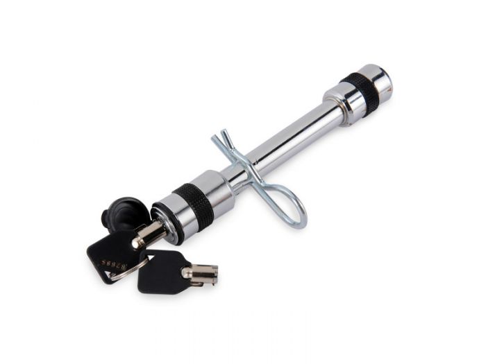 ARK LOCKABLE PULL PIN