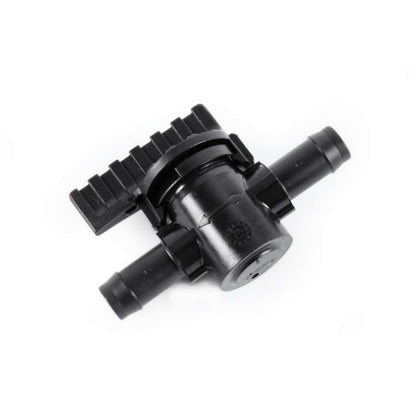 TAP INLINE 13MM X 13MM