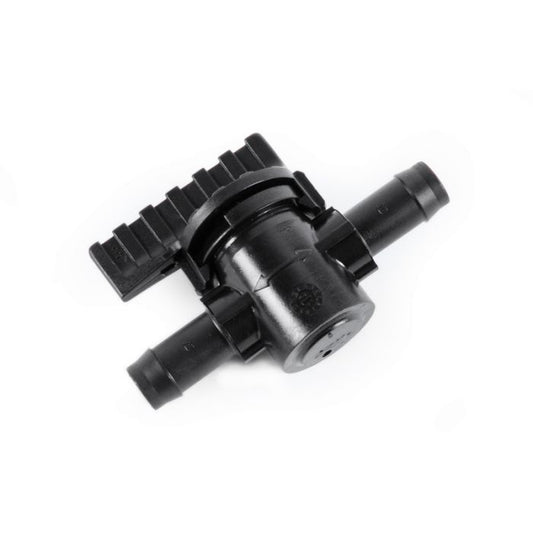 TAP INLINE 13MM X 13MM