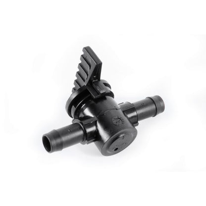 TAP INLINE 13MM X 13MM