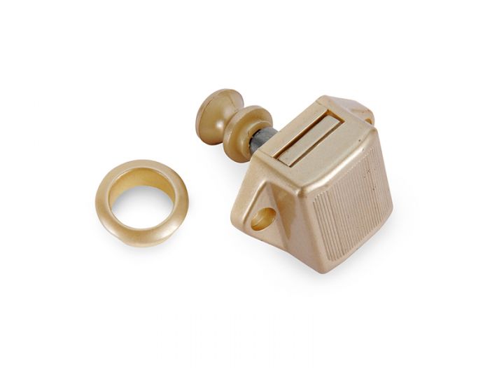 19mm Nickle Catch Set