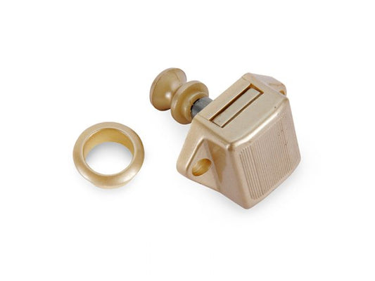 19mm Nickle Catch Set