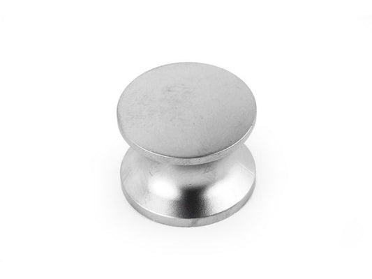 19mm Nickle Catch Set
