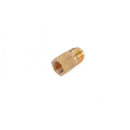 No 16 5/16 x 1/4 Fm Fl Union