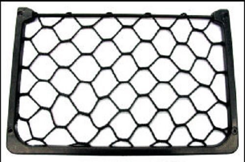AV Magazine Holder - ON SALE!