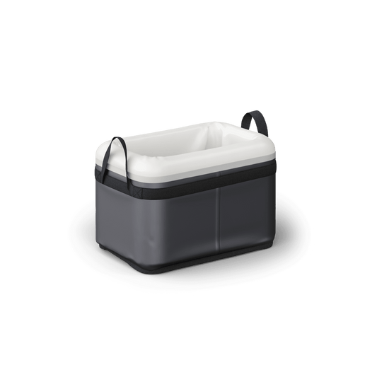 Dometic GO PAC Insulated 20L