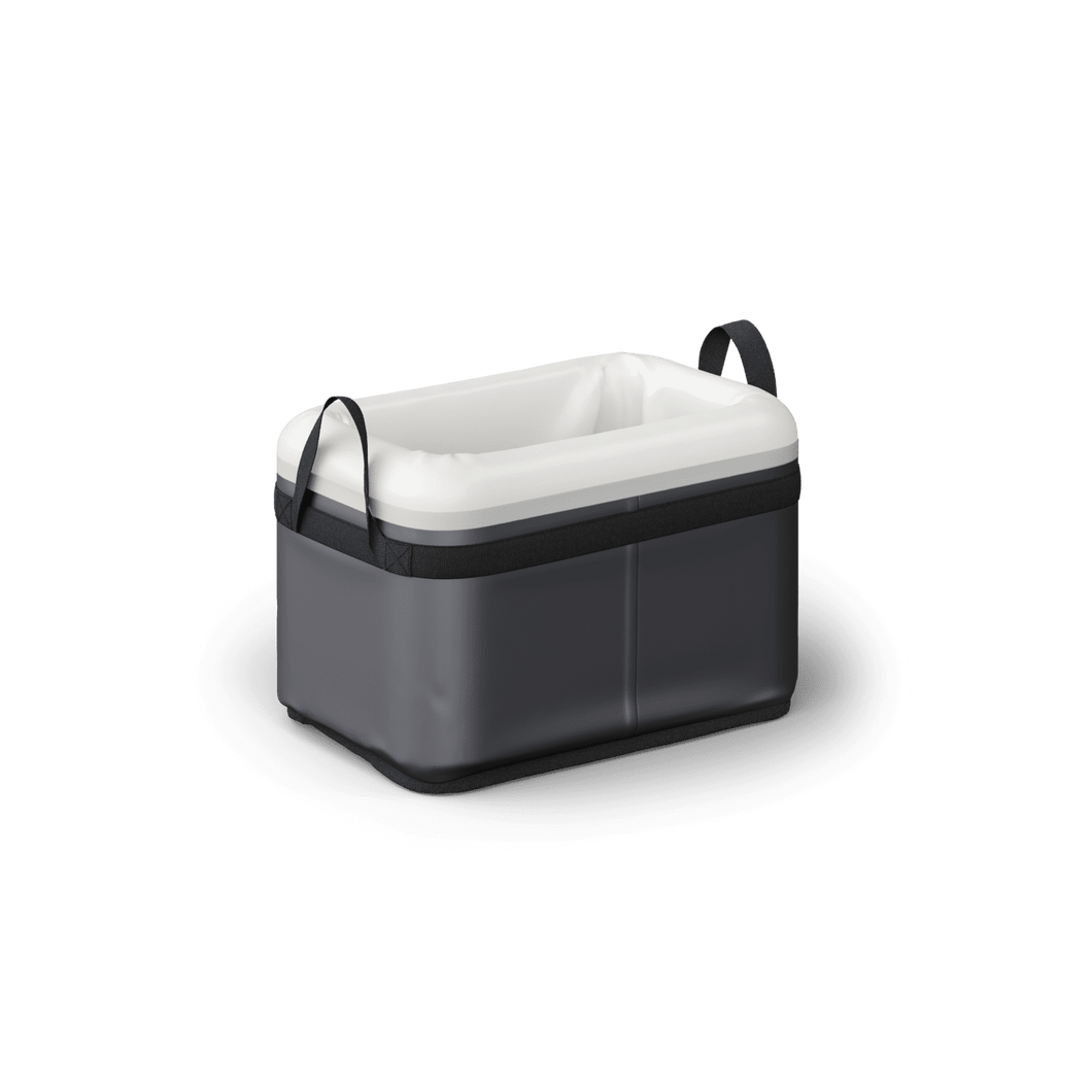 Dometic GO PAC Insulated 20L