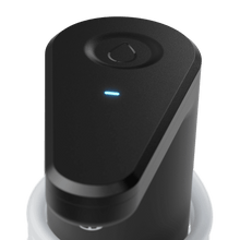 Load image into Gallery viewer, Dometic GO Hydration Water Faucet
