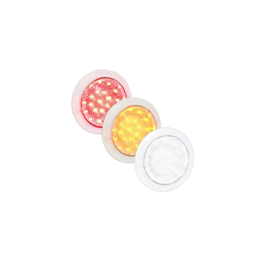 LED Autolamps 102 Series