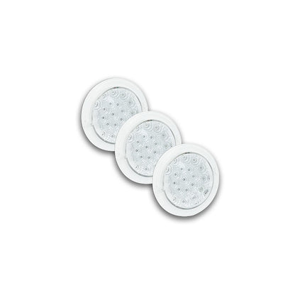 LED Autolamps 102 Series