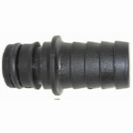 FLOJET 3/4 BARB STRAIGHT