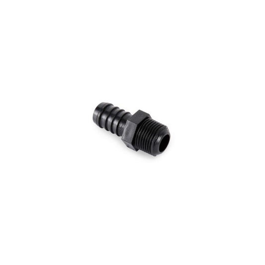 CAMEC WATER TANK BARB OUTLET DRILLED