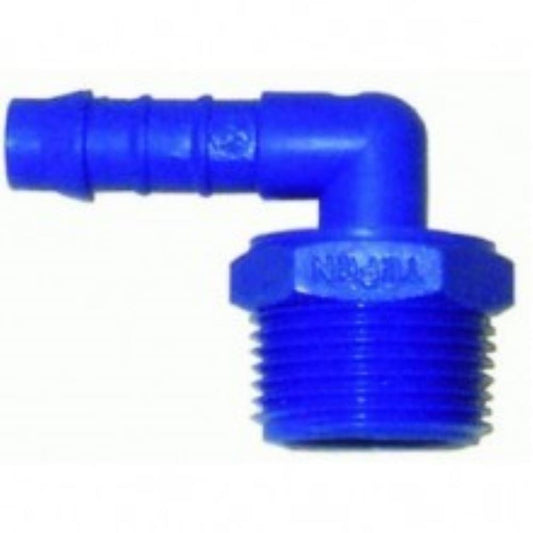 BREATHER 10MM BARB x 3/4 MBSP