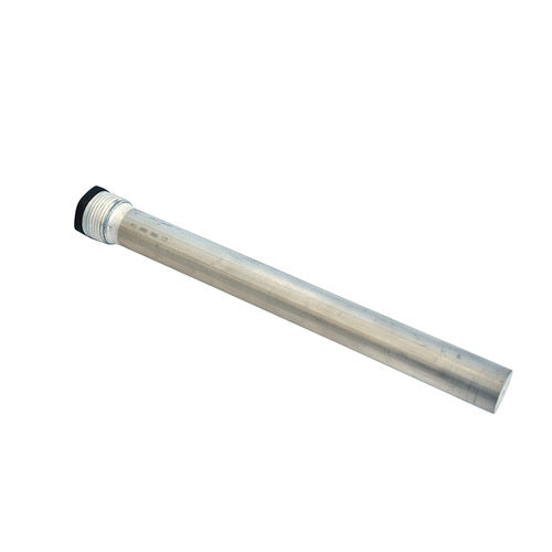 Suburban Anode OEM