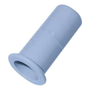 JG TUBE SUPPORT INSERT | Caravan Accessories Australia | Ashmores ...