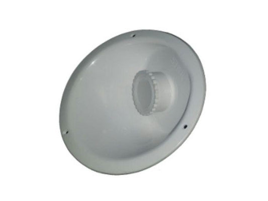 Recess Water Filler & Cap