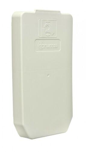 TRUMA PLASTIC COWL COVER