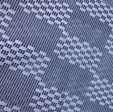 Load image into Gallery viewer, TRA Blue 5m x 2.5m Annex Matting
