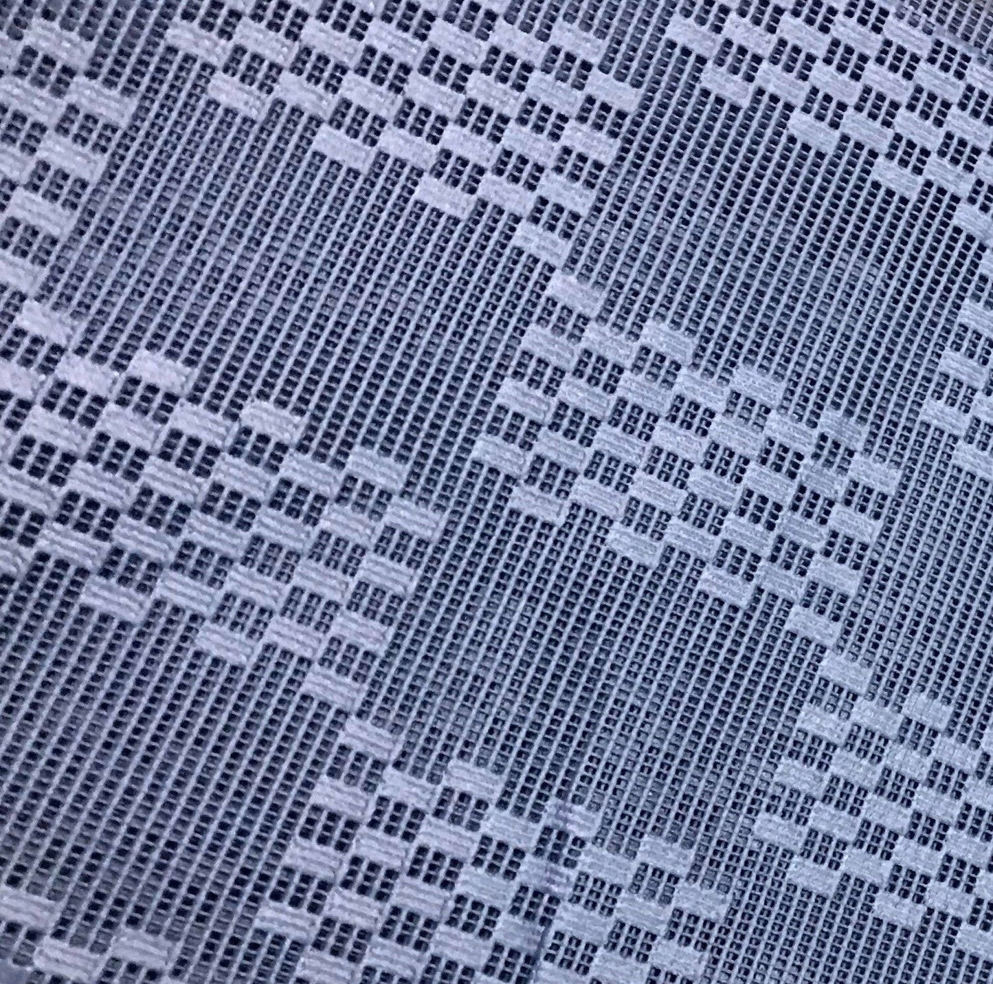 TRA Blue 6m x 2.5m Annex Matting