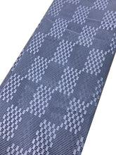 Load image into Gallery viewer, TRA Blue 5m x 2.5m Annex Matting
