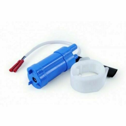 Thetford SC200 C2 C400 C200 C402 Toilet Pump
