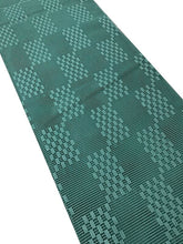 Load image into Gallery viewer, TRA Green 6m x 2.5m Annex Matting
