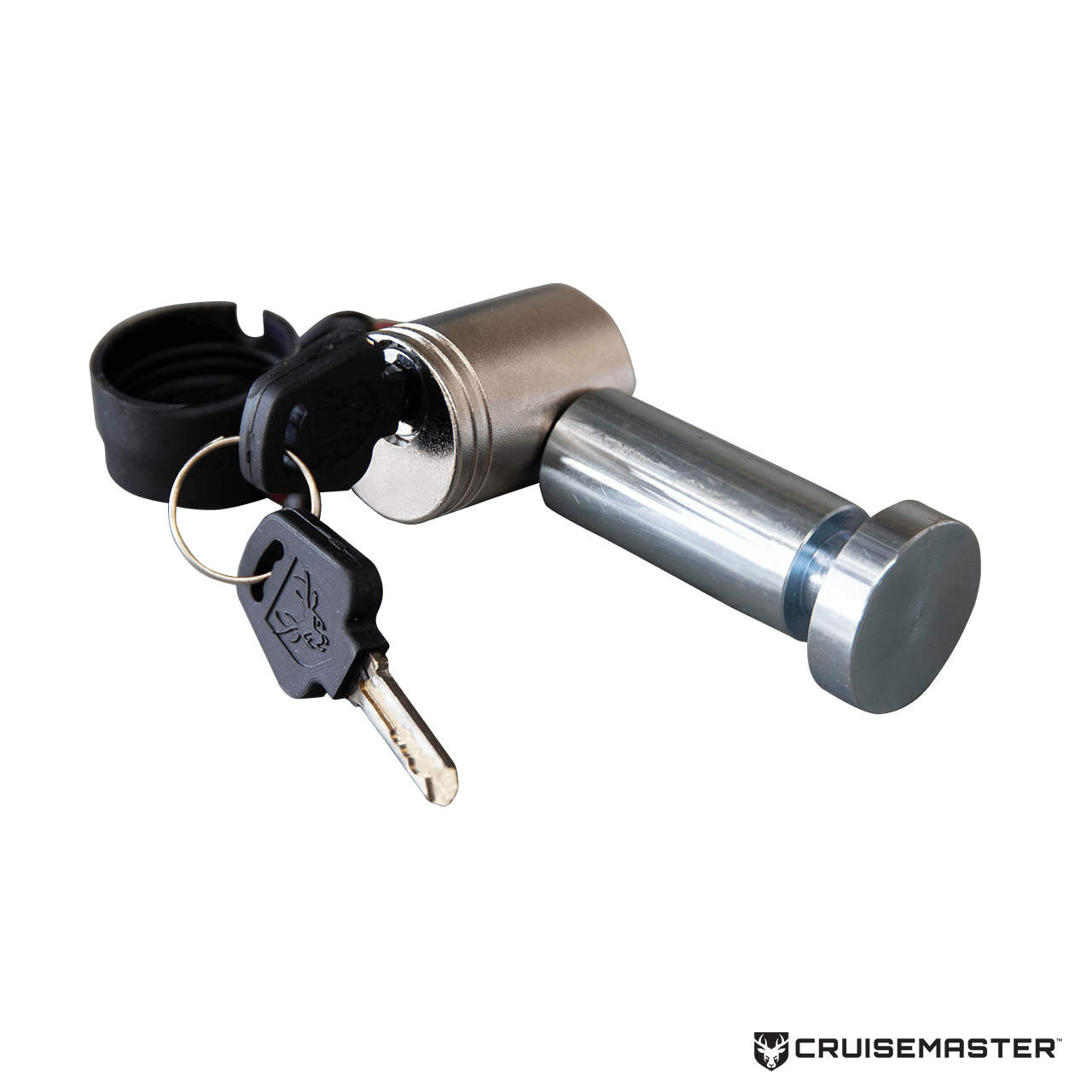 Cruisemaster DO35 Lock